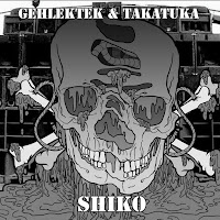 Gehlektek - Shiko Ft Takatuka загрузить