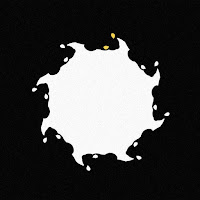 Geju - Farfalle Su Vacanza загрузить