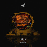 Geju - Nemova загрузить