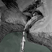 Geju - Niv (Betelgeize Remix) загрузить