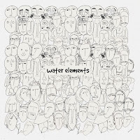 Geju - Ump загрузить