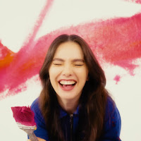 Geleibra - Tarp Žvaigždžių загрузить