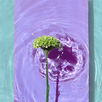 Gelka - Don't Think Just Fly Ft Natalie Holmes загрузить