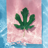 Gelka - Hiraeth Ft Forteba загрузить