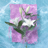 Gelka - I've Seen You Dreaming Ft Natalie Holmes загрузить