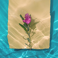 Gelka - Suncream Ft Natalie Holmes загрузить