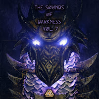 Gen - Past In The Present (Psytrance Dj Mixed) загрузить