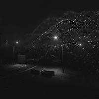 Geneburn - Dark Horizon загрузить