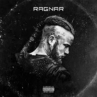 Genjutsu Beats - Ragnar загрузить