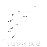 Genjutsu - Cursed Soul загрузить