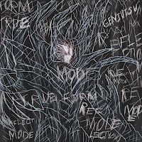 Genjutsu - Reflection Mode загрузить