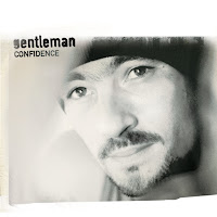 Gentleman - Caan Hold Us Down загрузить