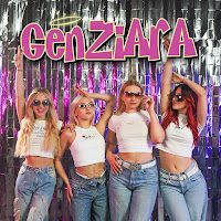 Genzie - Genziara загрузить