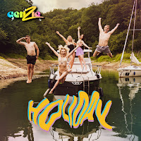 Обложка песни 