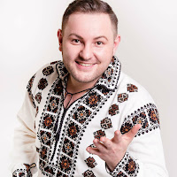 Geo Anita - Toarnă În Pahare Toarnă Și Bea загрузить