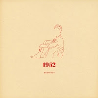 Geoffroy - When Everything Is Gone загрузить