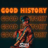 George Kopaliani - Good History загрузить