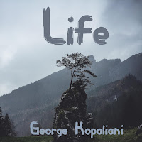 George Kopaliani - Life загрузить