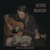 George Madison - Capo Ii загрузить