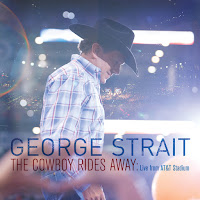 George Strait - Marina Del Rey (Live) загрузить