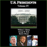 George W. Bush - Post 9/11 Address To The Nation - 9/20/2001 загрузить