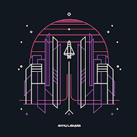 George X - Ourania загрузить