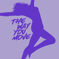 George Z - The Way You Move (Extended Mix) загрузить