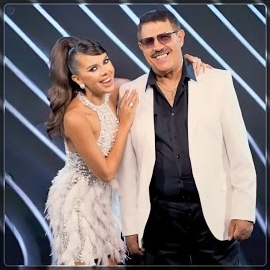 Georgiana Lobont - Frățiorul Meu Ft Dan Ciotoi загрузить