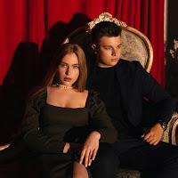 Гербер - Уляля (Prod. By Keskia Beats) загрузить