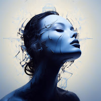 Gerxmvp - Leko загрузить