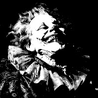 Gerxmvp - Shawee загрузить