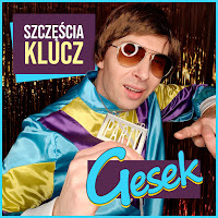 Gesek - Szczęścia Klucz загрузить