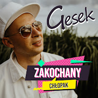 Gesek - Zakochany Chłopak загрузить
