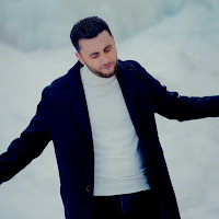 Gevorg Sirekanyan - Kamac Kamac загрузить