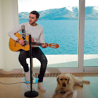 Gevorg Sirekanyan - Mi Ap загрузить