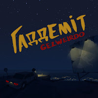 Gezweirdo - Гаддеміт загрузить