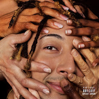 Ghali - Cara Italia загрузить