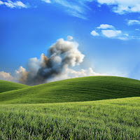 Ghali - Casa Mia загрузить