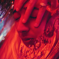 Ghali - Bayna загрузить