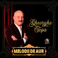 Gheorghe Țopa - Hai Fata Mea загрузить