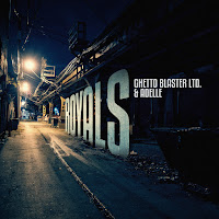 Обложка песни 