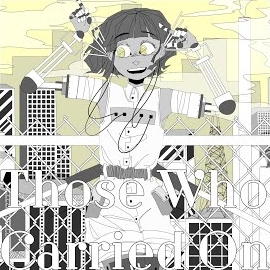 Ghost And Pals - Those Who Carried On загрузить