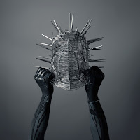 Ghostemane - Ai загрузить