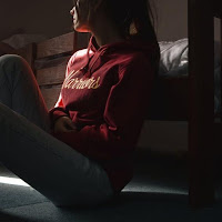 Ghostly Echoes - Silhouette (Slowed + Reverb) Ft 11:11 Music Group загрузить