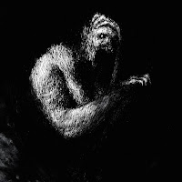 Ghostyplaya - Automotivo Inflamação 1.0 (Super Slowed) загрузить