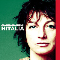 Gianna Nannini - Dedicato загрузить