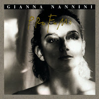 Gianna Nannini - Bello E Impossibile загрузить