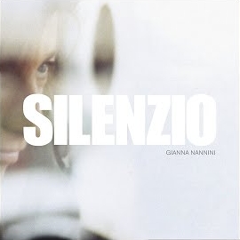 Gianna Nannini - Silenzio загрузить
