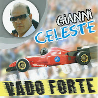 Gianni Celeste - Te Voglio Troppo Bene загрузить
