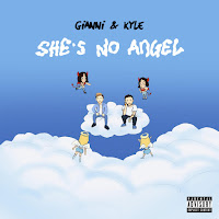 Обложка песни 